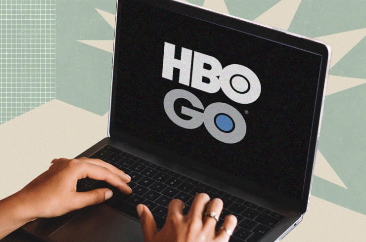 hbo-go